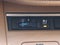 2018 Lexus ES ES 350
