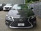 2018 Lexus ES ES 350