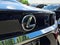 2018 Lexus ES ES 350