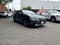 2018 Lexus ES ES 350