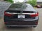 2018 Lexus ES ES 350