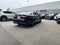 2018 Lexus ES ES 350