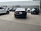 2018 Lexus ES ES 350
