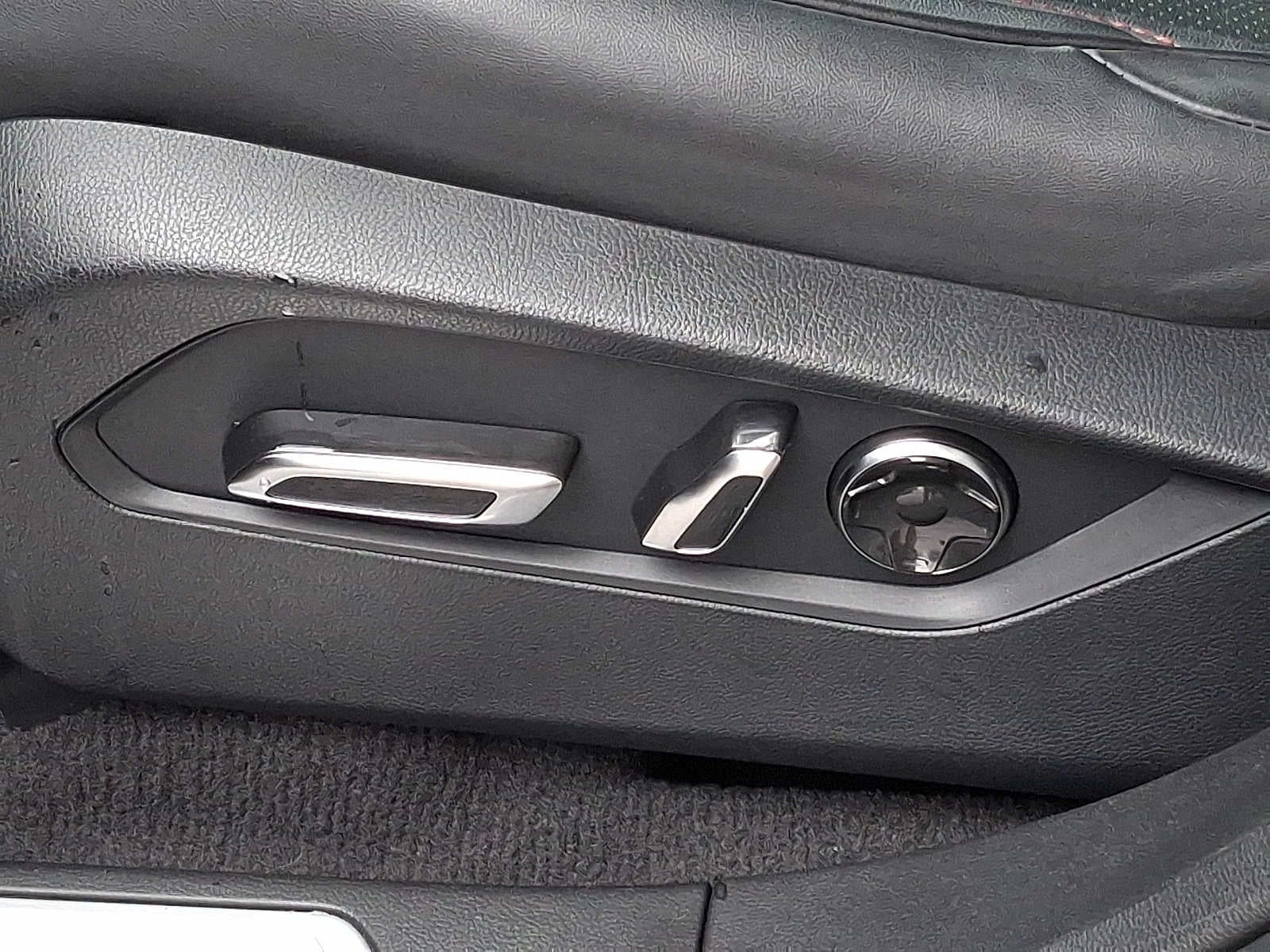 2024 Acura RDX A-Spec Package - Photo 11