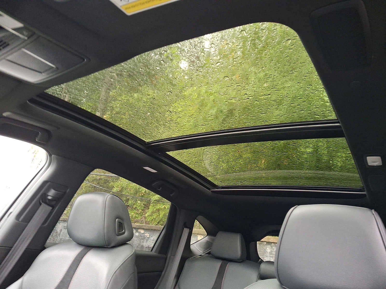 2024 Acura RDX A-Spec Package - Photo 12