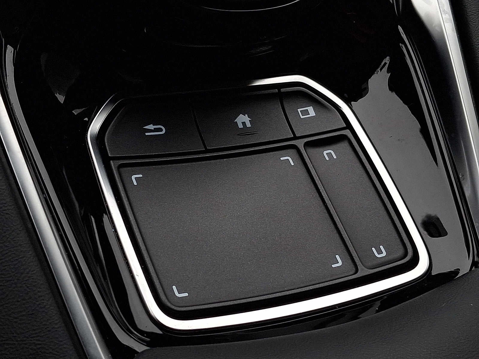 2024 Acura RDX A-Spec Package - Photo 21