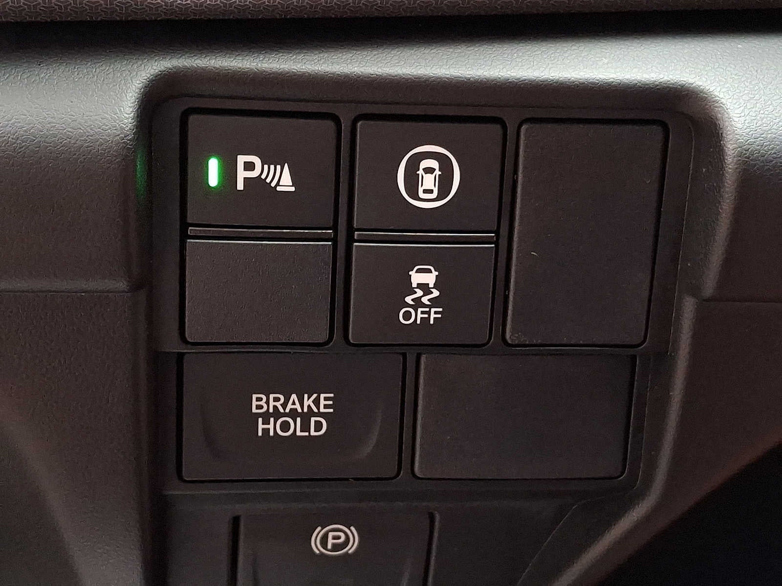 2024 Acura RDX A-Spec Package - Photo 22