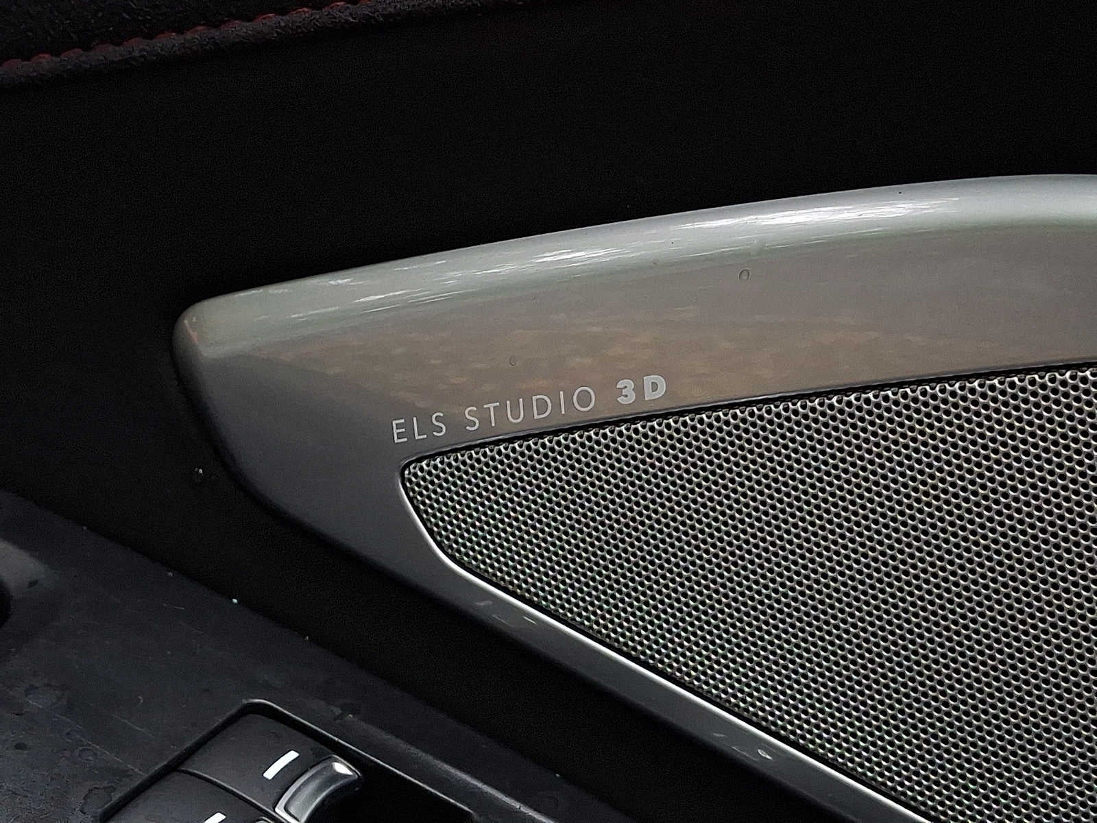 2024 Acura RDX A-Spec Package - Photo 24