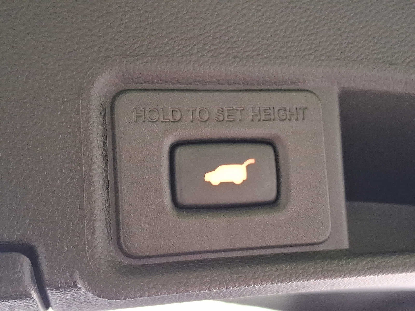 2024 Acura RDX A-Spec Package - Photo 27