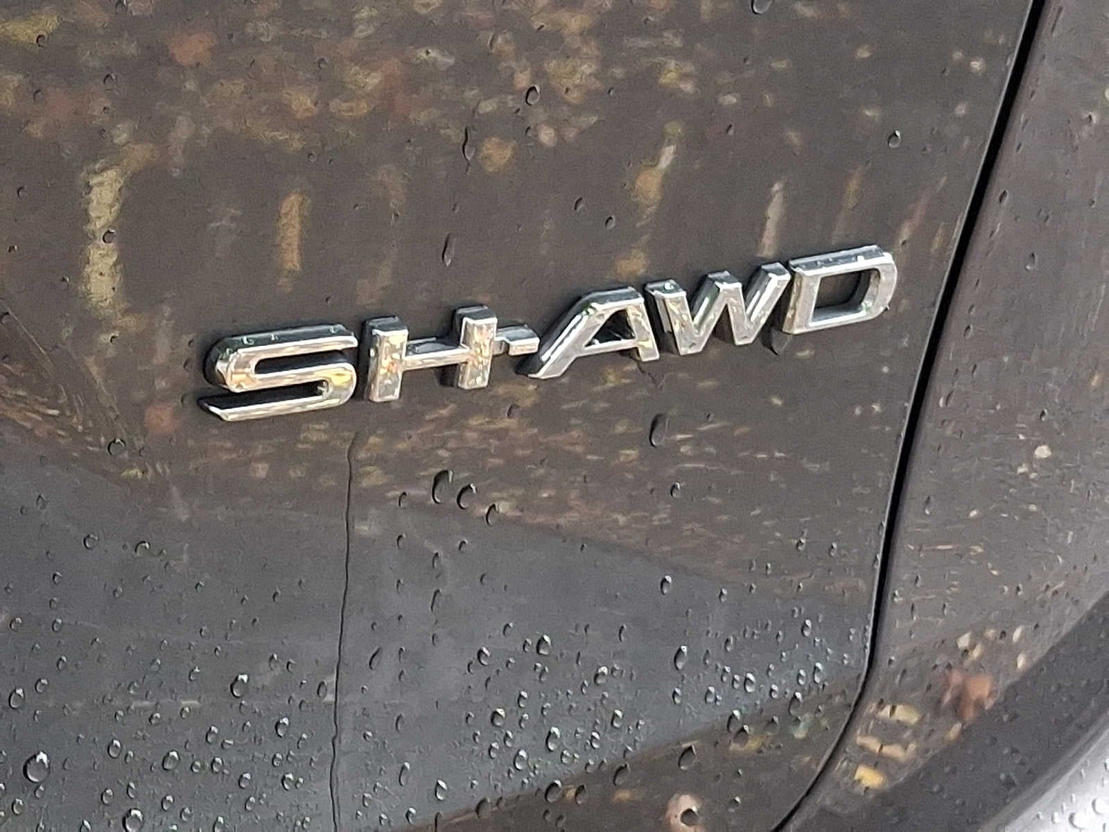 2024 Acura RDX A-Spec Package - Photo 29