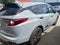 2025 Acura RDX w/A-Spec Advance Package