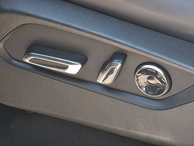 2024 Acura MDX w/Technology Package