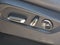 2024 Acura MDX w/Technology Package