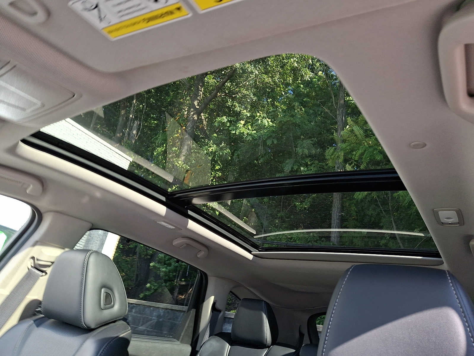 2024 Acura MDX w/Technology Package