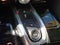 2024 Acura MDX w/Technology Package