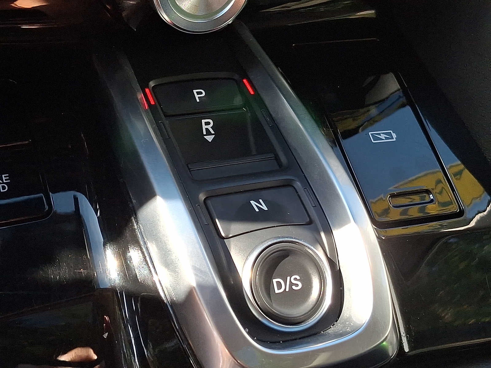 2024 Acura MDX w/Technology Package
