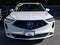 2024 Acura MDX w/Technology Package
