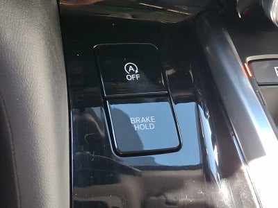2024 Acura MDX w/Technology Package