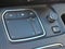 2024 Acura MDX w/Technology Package
