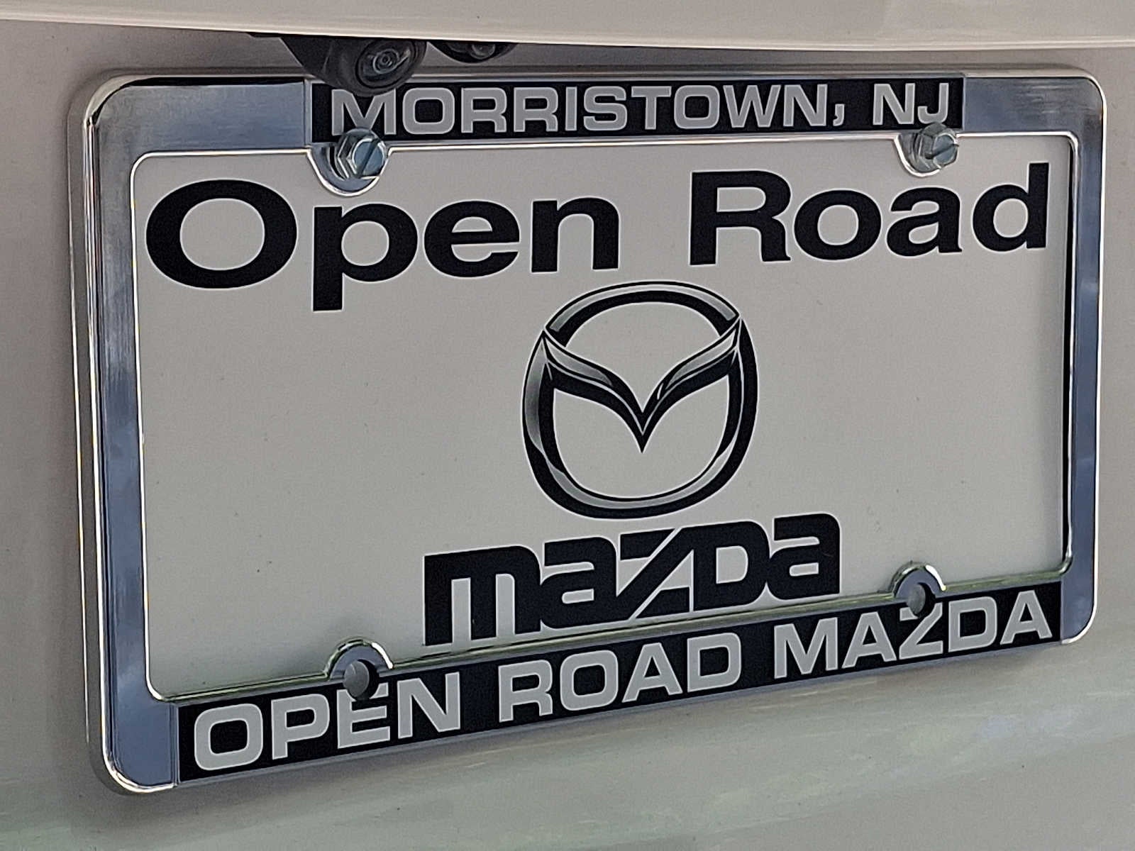 2024 Acura MDX w/Technology Package