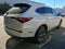 2024 Acura MDX w/Technology Package