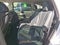 2024 Acura MDX w/Technology Package
