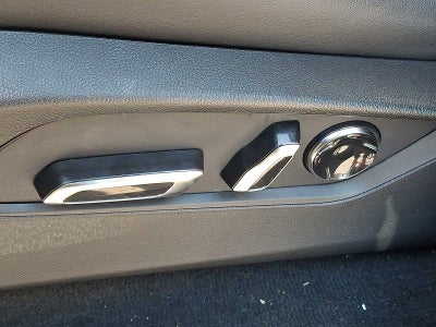2024 Acura MDX w/Technology Package