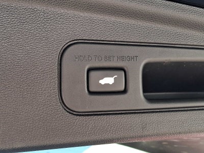 2024 Acura MDX w/Technology Package