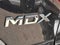 2024 Acura MDX w/Technology Package