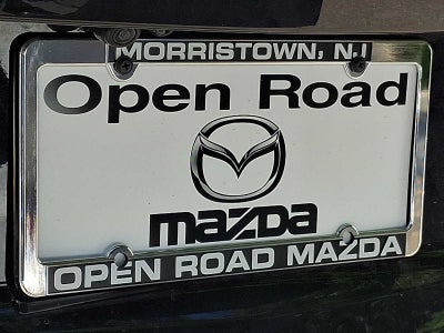 2024 Acura MDX w/Technology Package