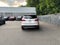 2014 Hyundai Santa Fe Sport AWD 4dr 2.0T