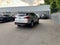 2014 Hyundai Santa Fe Sport AWD 4dr 2.0T