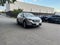 2014 Hyundai Santa Fe Sport AWD 4dr 2.0T
