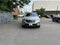 2014 Hyundai Santa Fe Sport AWD 4dr 2.0T