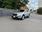 2014 Hyundai Santa Fe Sport AWD 4dr 2.0T