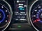 2014 Hyundai Santa Fe Sport AWD 4dr 2.0T