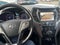 2014 Hyundai Santa Fe Sport AWD 4dr 2.0T