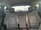 2014 Hyundai Santa Fe Sport AWD 4dr 2.0T