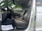2014 Hyundai Santa Fe Sport AWD 4dr 2.0T
