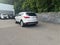 2014 Hyundai Santa Fe Sport AWD 4dr 2.0T