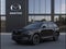 2026 Mazda Mazda CX-50 Hybrid Preferred