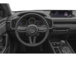 2026 Mazda Mazda CX-50 Hybrid Preferred