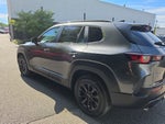 2026 Mazda Mazda CX-50 Hybrid Preferred