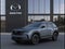 2026 Mazda Mazda CX-50 Hybrid Preferred