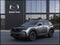 2026 Mazda Mazda CX-50 Hybrid Preferred