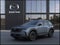 2026 Mazda Mazda CX-50 Hybrid Preferred