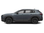 2026 Mazda Mazda CX-50 Hybrid Preferred