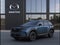 2026 Mazda Mazda CX-50 Hybrid Preferred