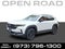 2025 Mazda Mazda CX-50 Hybrid Premium Package