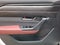2025 Mazda Mazda CX-50 Hybrid Premium Package